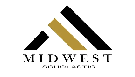 Midwest Scholastic